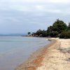 Chalkidiki_2011